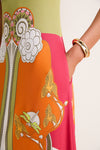Ambrosia Placee Clingy Roy Dress