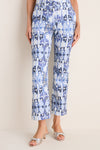 Cocoon 24/7 Pants