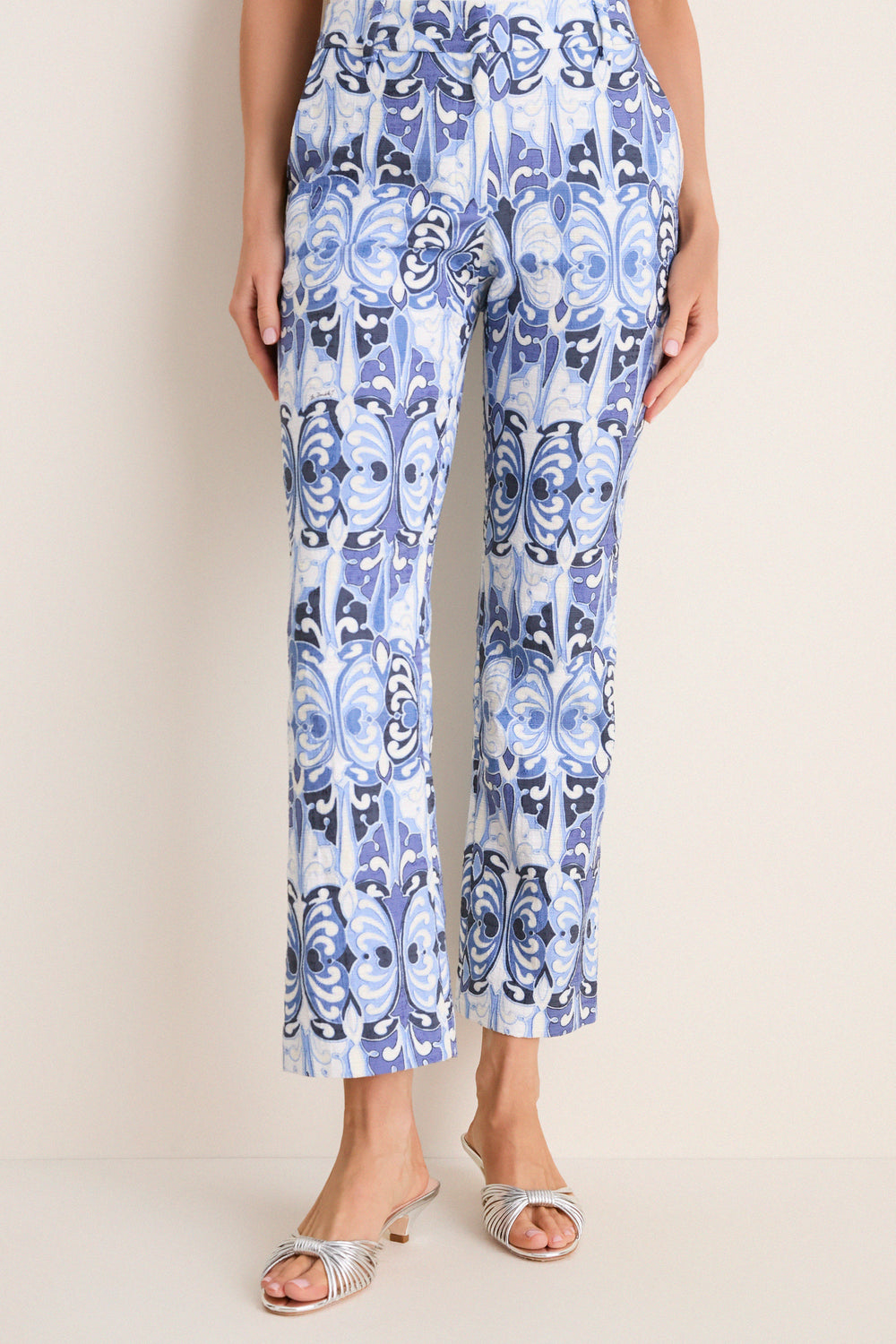 Cocoon 24/7 Pants