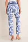Cocoon 24/7 Pants