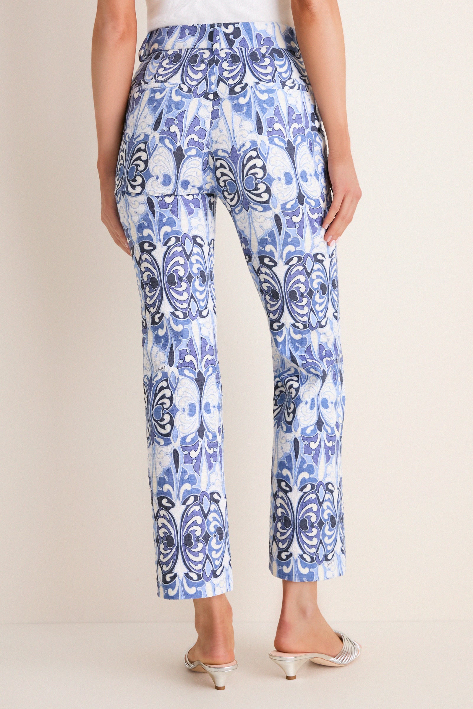 Cocoon 24/7 Pants