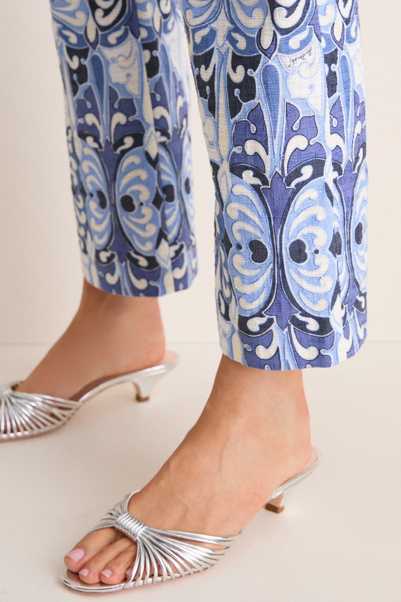 Cocoon 24/7 Pants