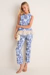 Cocoon 24/7 Pants