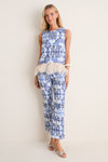 Cocoon 24/7 Pants