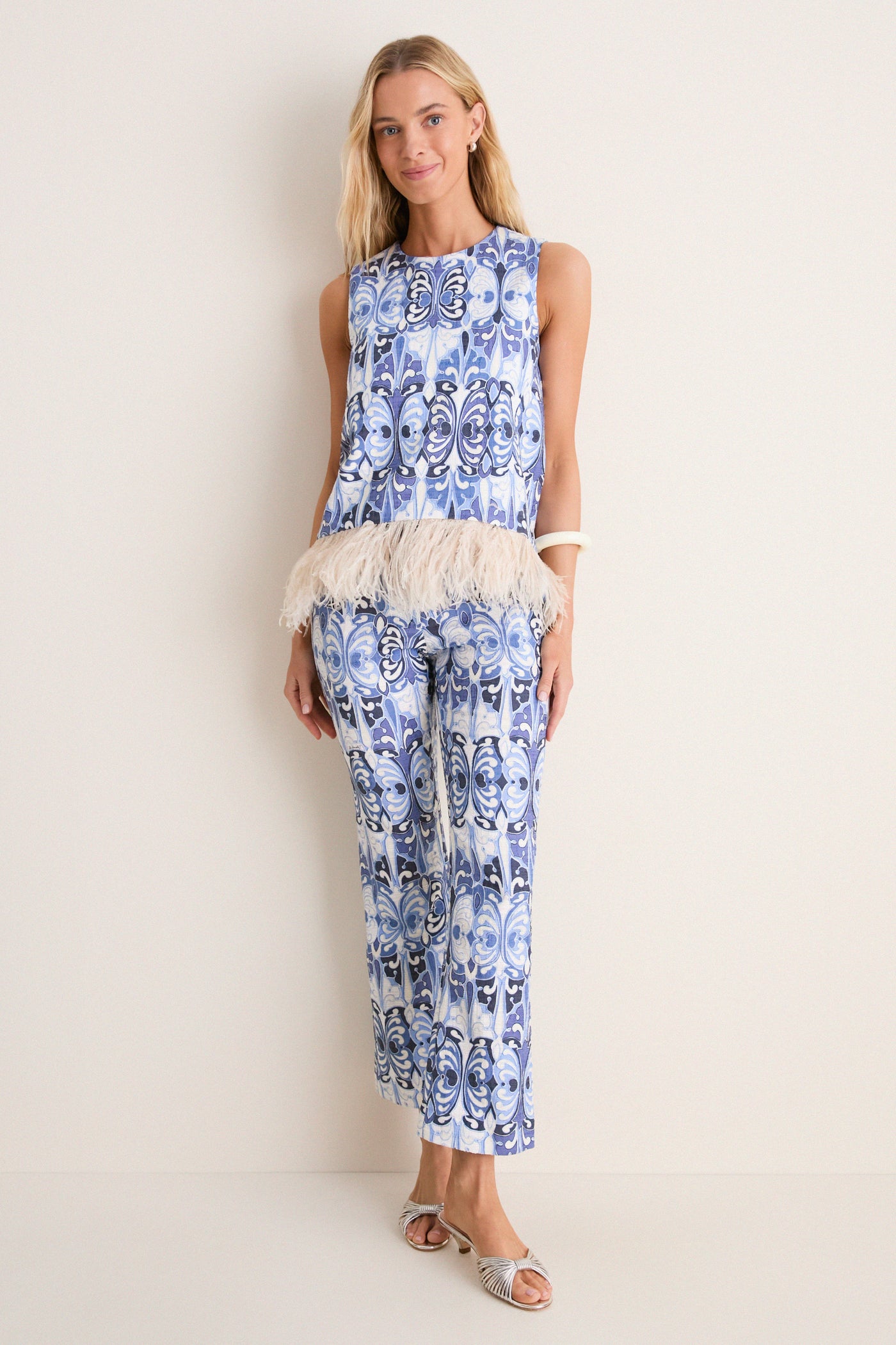 Cocoon 24/7 Pants