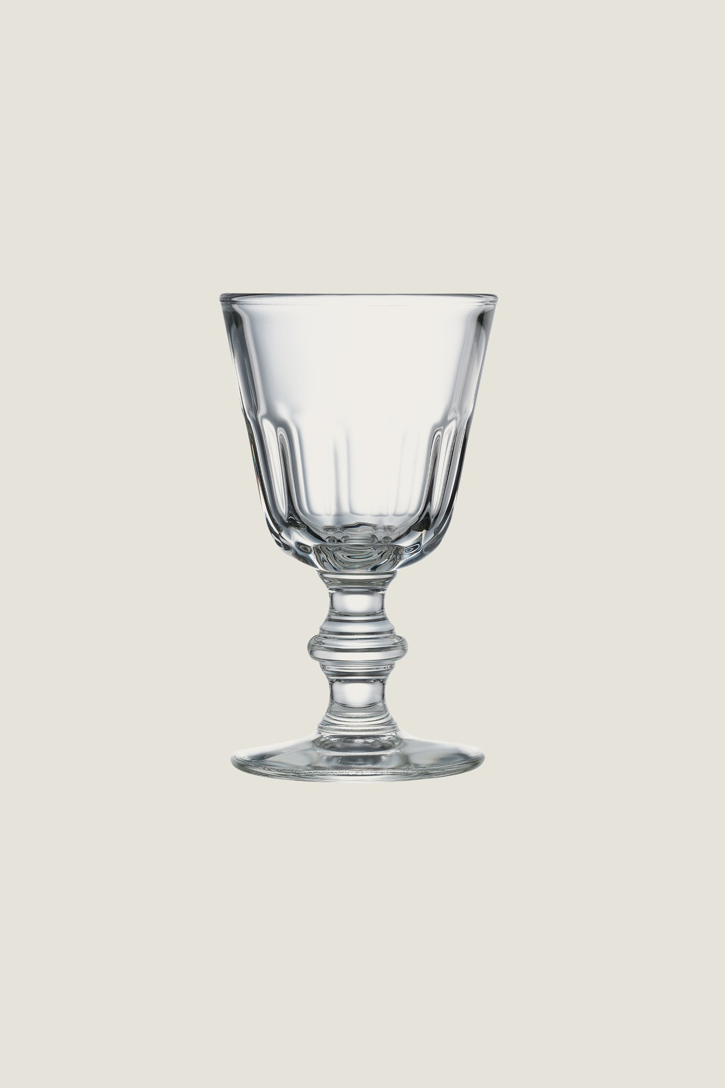 Perigord Wine Glass Set of 6