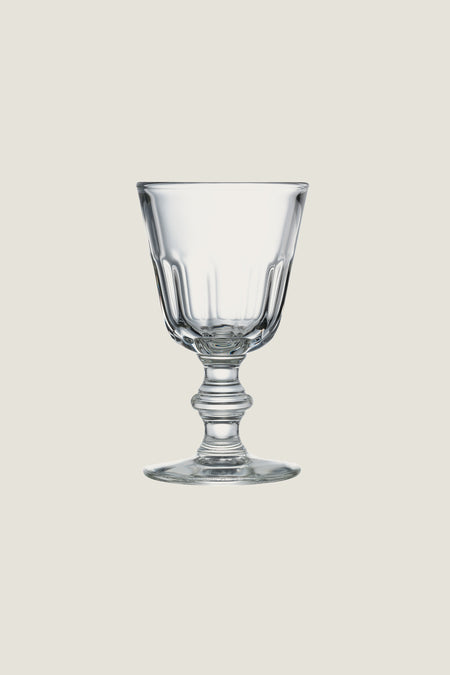 Perigord Wine Glass Set of 6