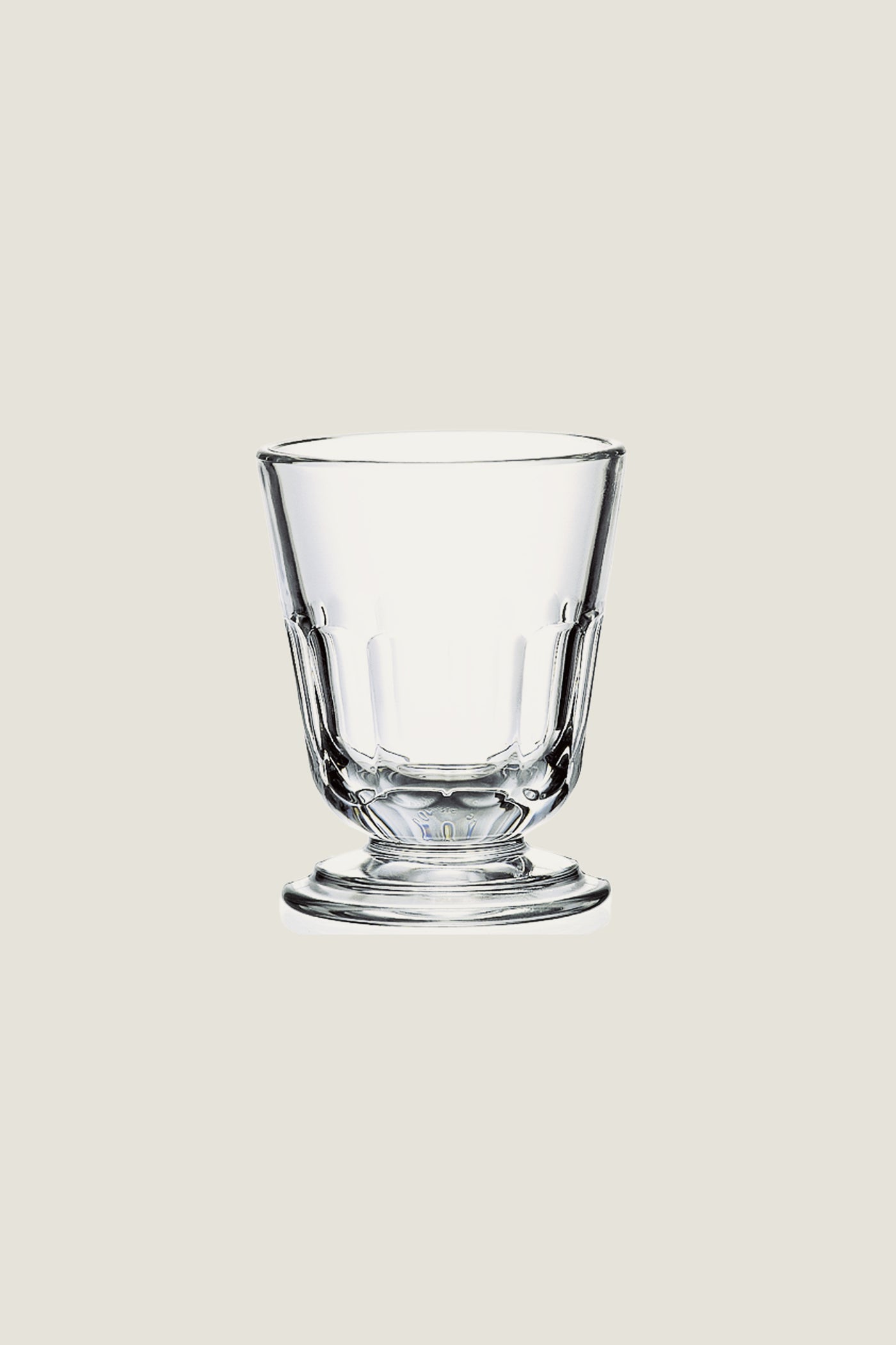Perigord Tumbler Set of 6