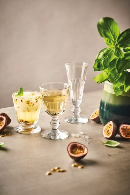 Perigord Tumbler Set of 6