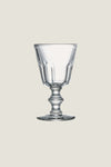 Perigord Water Glass Set of 6