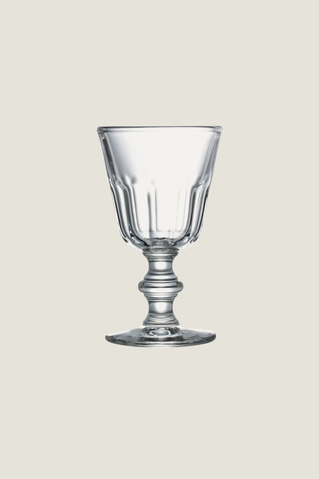 Perigord Water Glass Set of 6
