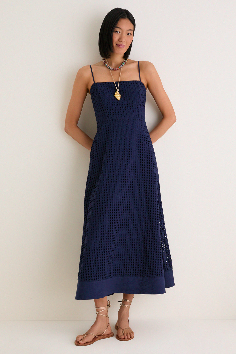 ink blue dress Bridesmaid Dresses: Buy Women's Dresses Online at STACEES AW.Bridal A-line Sweetheart Neckline Floor