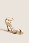 Platina Lexi Heels