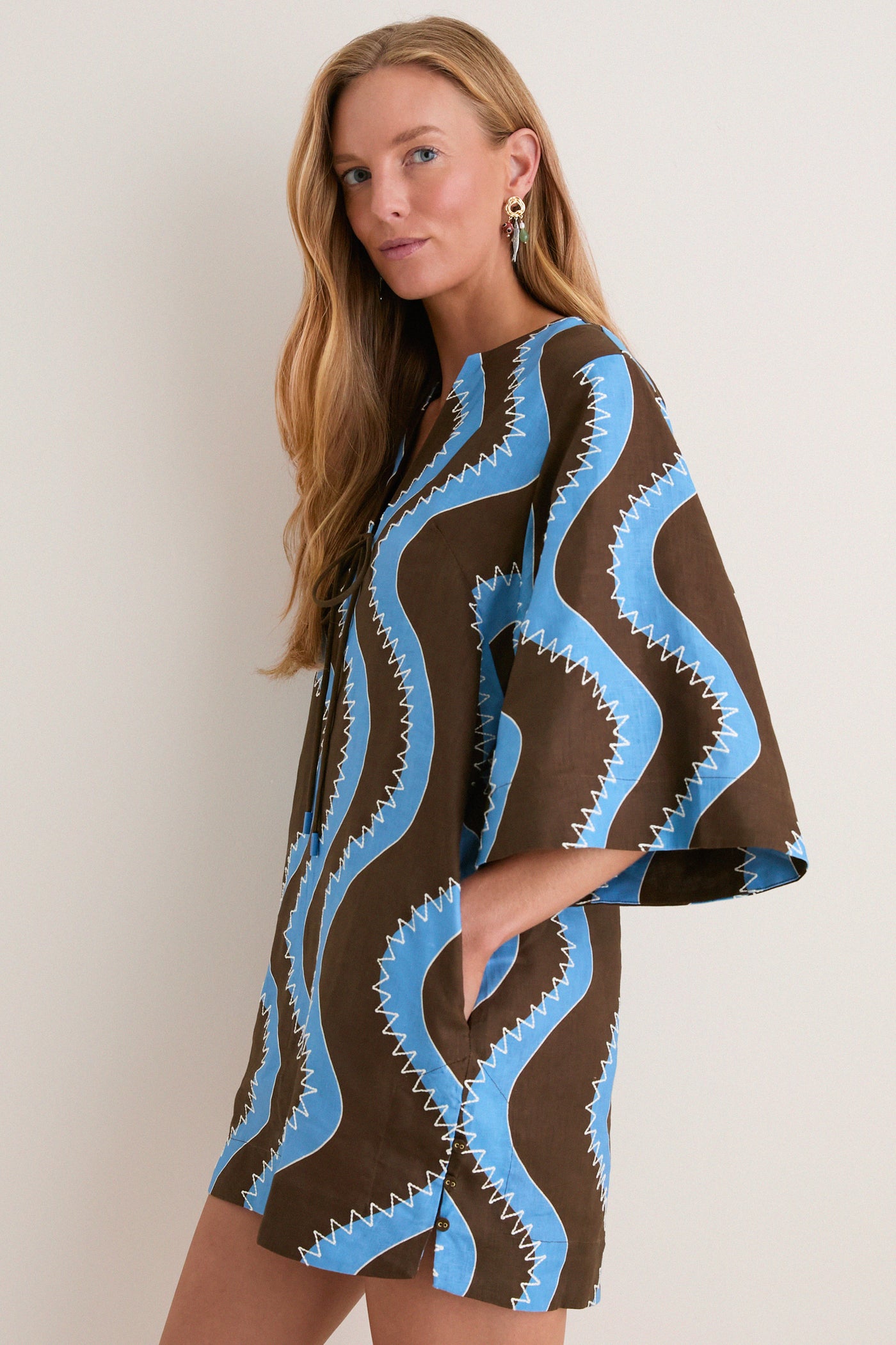 frankie mini dress Frankie Mini Dress