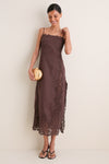 Luwak Brendana Dress