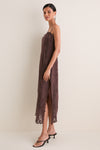 Luwak Brendana Dress