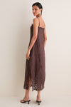 Luwak Brendana Dress