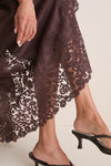 Luwak Brendana Dress