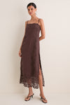 Luwak Brendana Dress