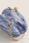 Tide Multi Eviana Clutch