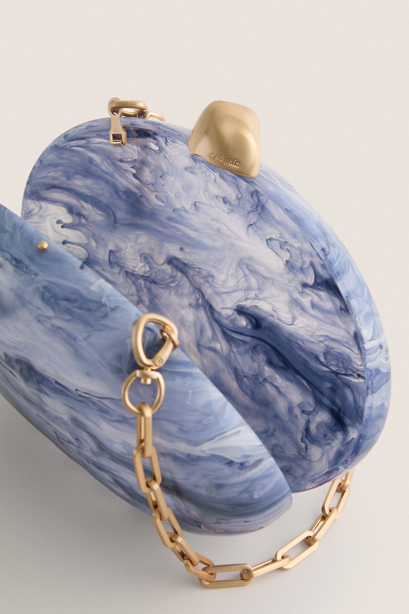 Tide Multi Eviana Clutch