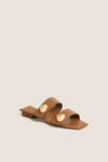 Rich Clay Ezra Sandal
