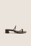 Luwak Luca Sandal