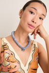 Sky Sydney Necklace