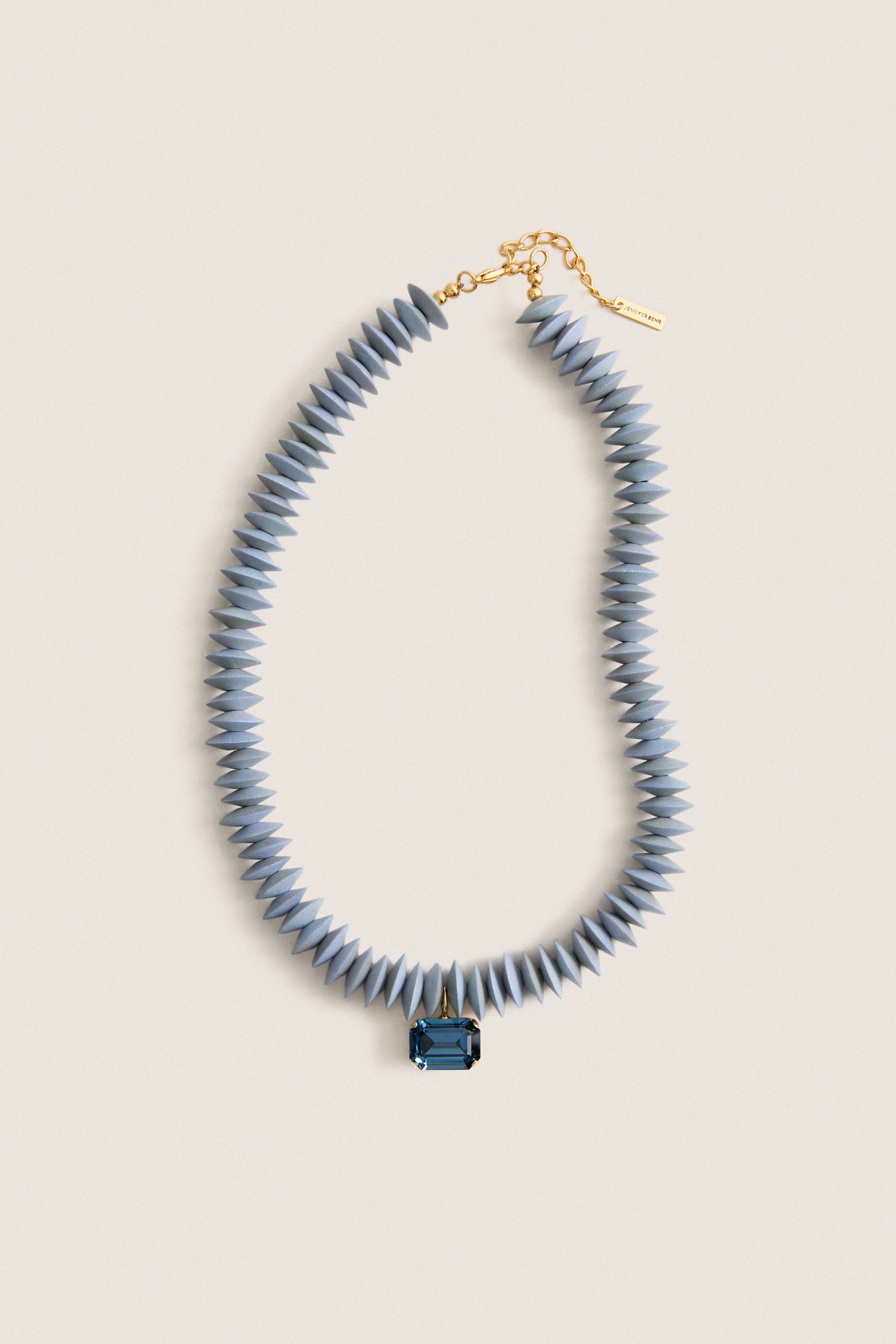 Sky Sydney Necklace | Jennifer Behr
