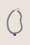 Sky Sydney Necklace
