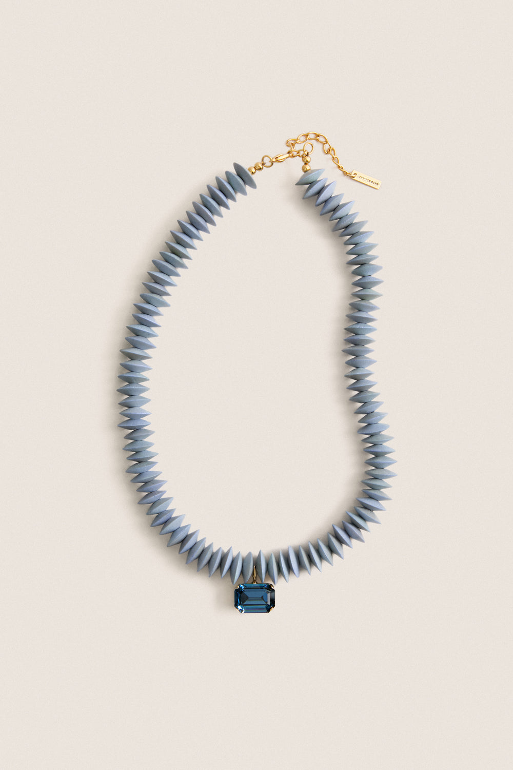 Sky Sydney Necklace