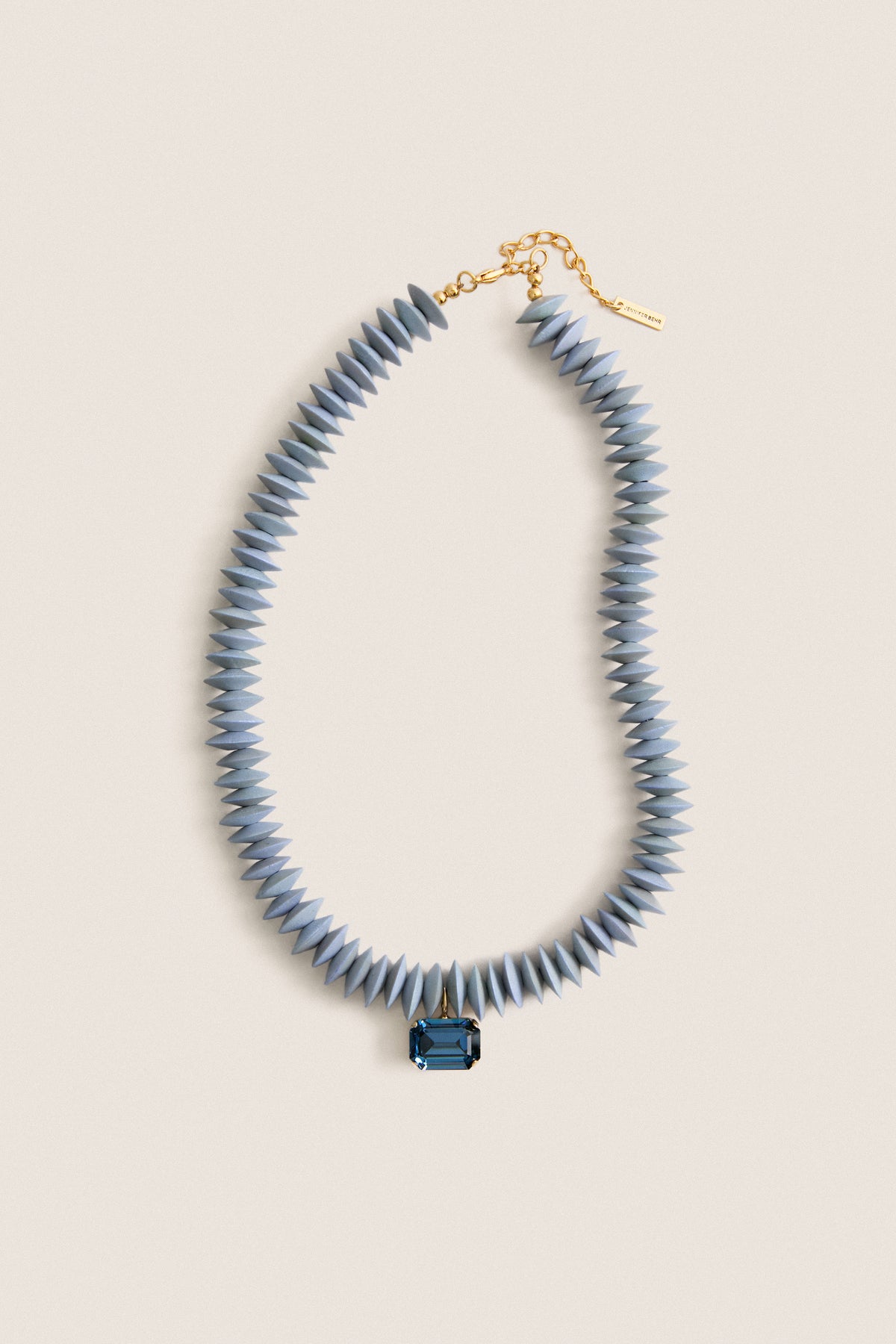 Sky Sydney Necklace