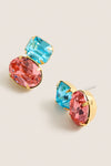 Punch Maureen Earrings