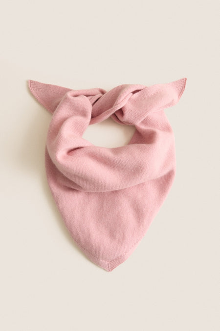 24 How To Tie A Silk Scarf Ideas That Instantly Upgrade Your Style: Chic & Effortless Looks