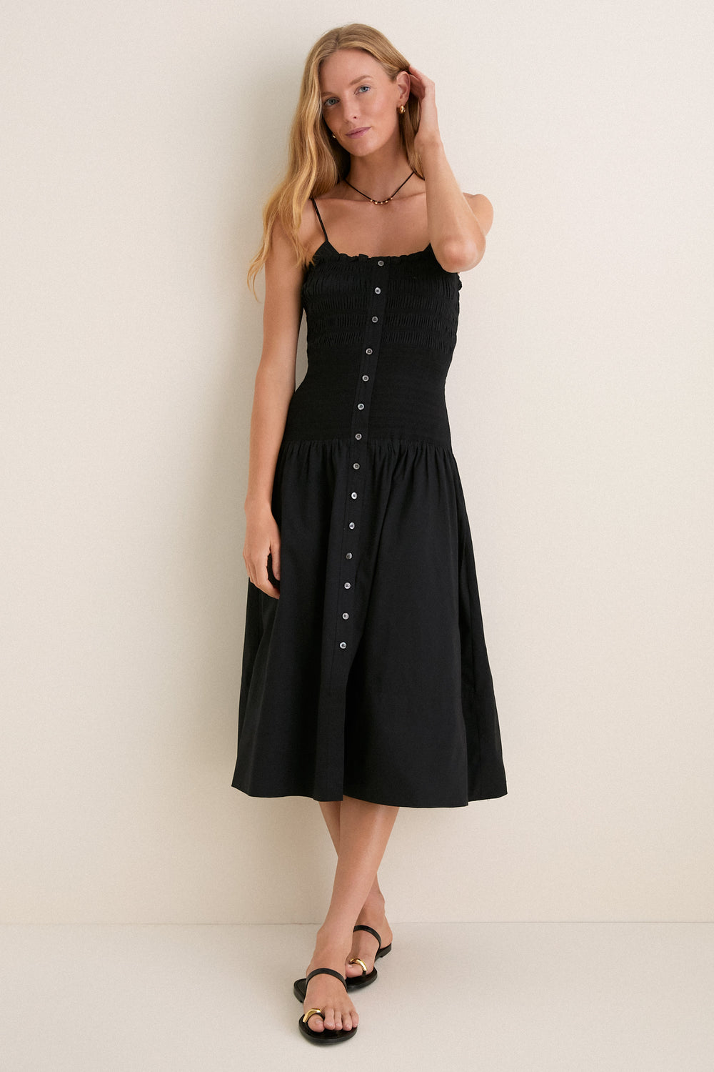 veronica beard cocktail dresses Veronica BEARD| CAP SLEEVE ANENEL Dress