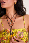Multi Area Charm Wrap