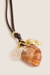 Multi Area Charm Wrap
