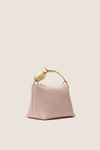Blush Mini Bloom Bag