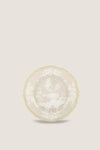 Oriente Italiano Meringa Salad Plate
