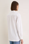Wrinkle Resistant Camelot Tunic Shirt