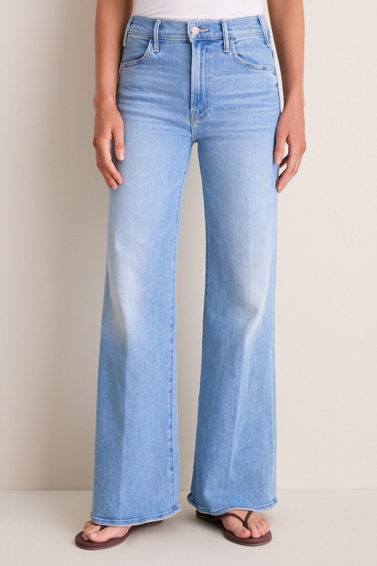 Room Service The Hustler Roller Sneak