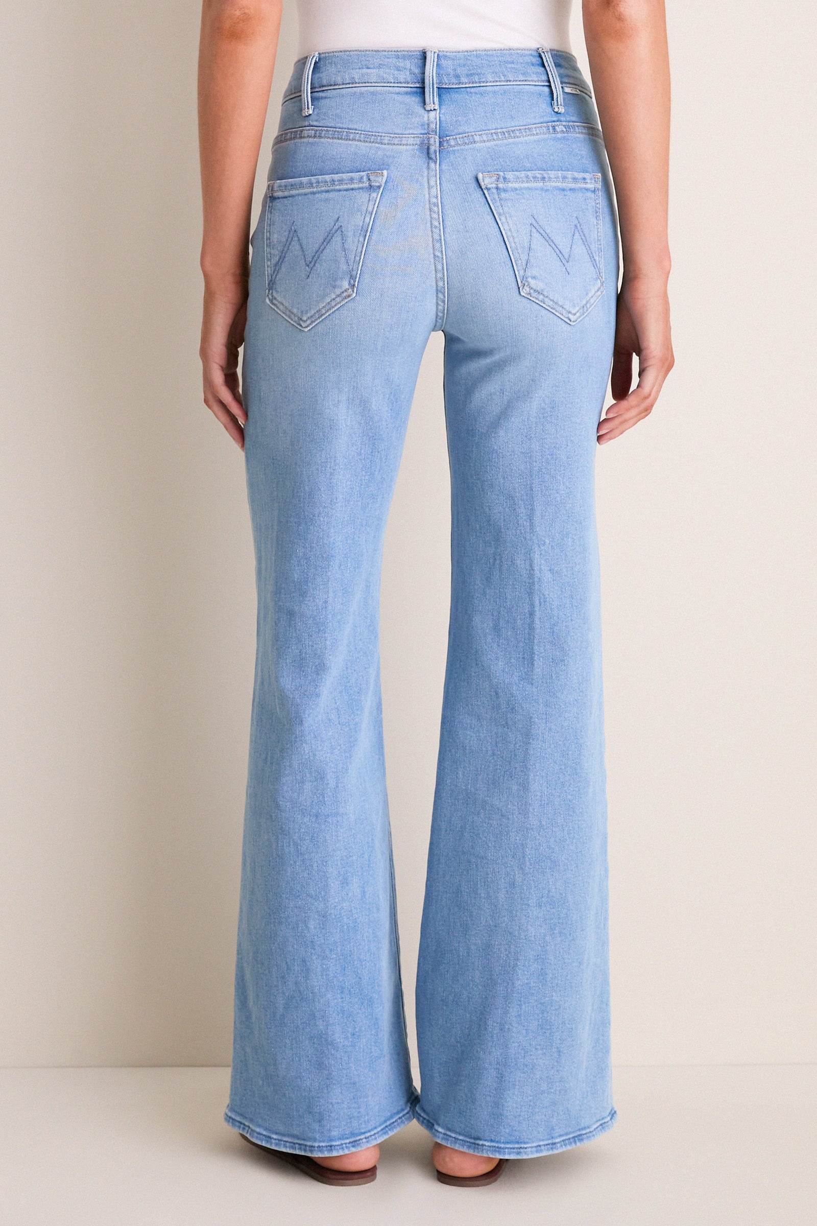 Room Service The Hustler Roller Sneak