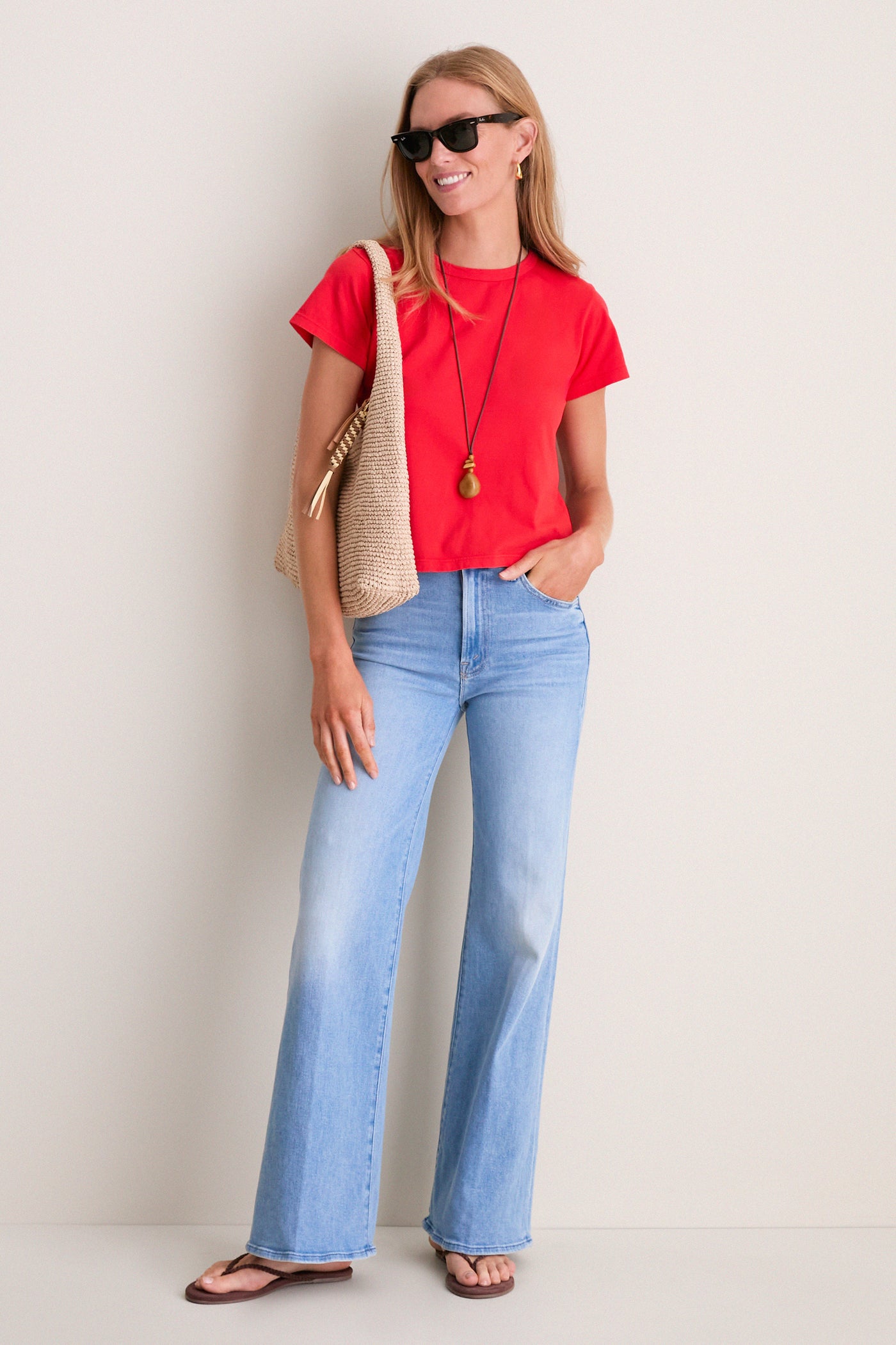 Room Service The Hustler Roller Sneak