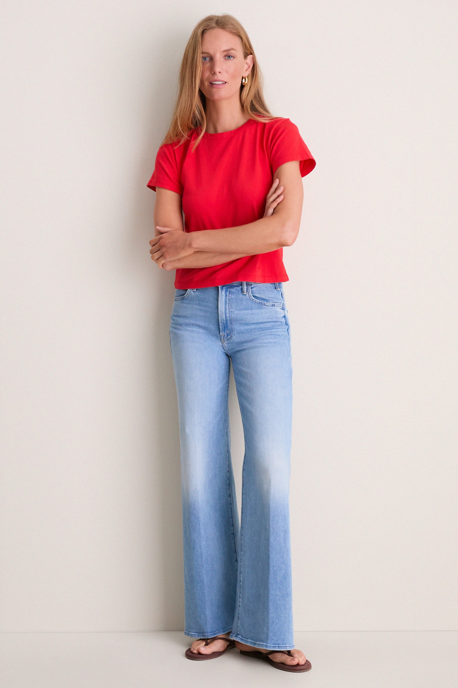 Room Service The Hustler Roller Sneak