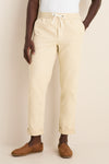 Fog Athletic Fit Saturday Beach Pant