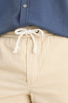 Fog Athletic Fit Saturday Beach Pant