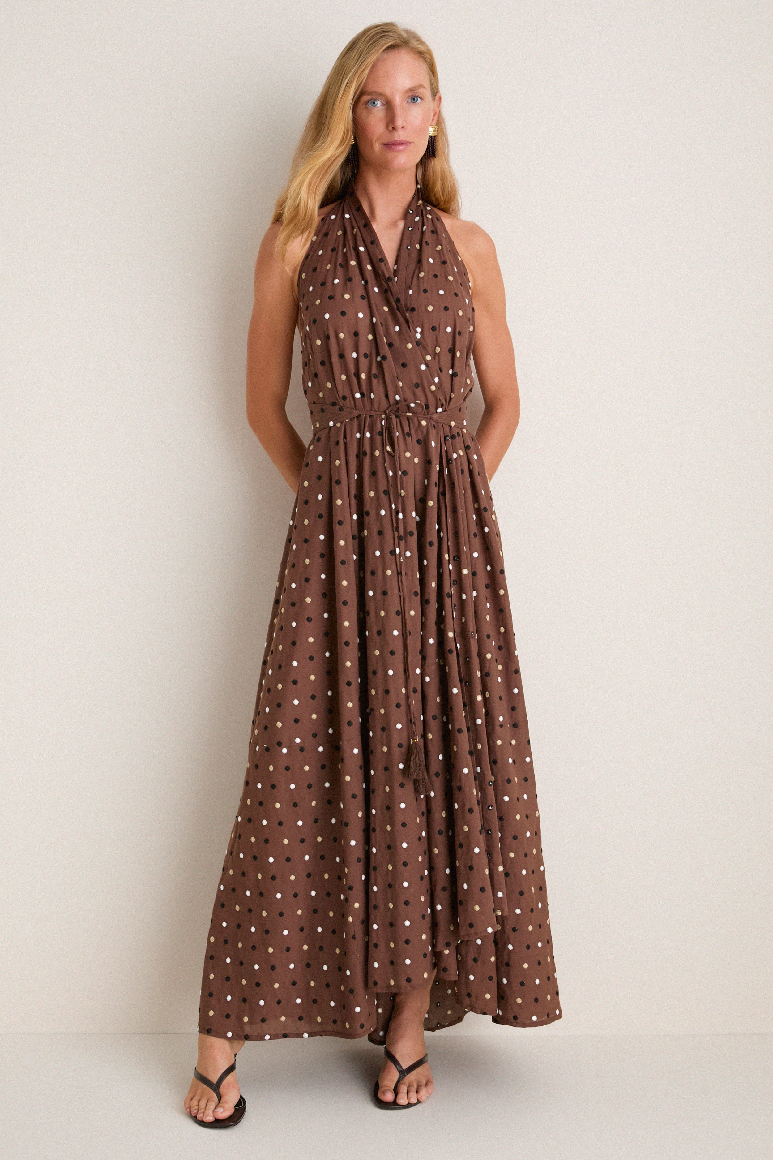 tnuck dresses Murray's Toggery Shop x Tuckernuck - Megan Dress Tuckernuck Sample Sale: Shop Dresses