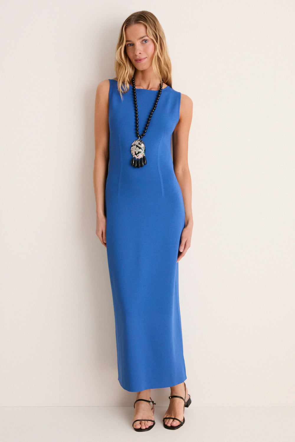 tuckernuck dress 14 Tuckernuck Dresses That I Own, Love, & Recommend