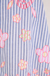 Multi Kailen Dress