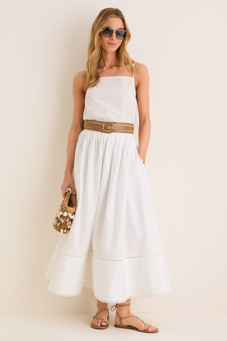 Whiskey Jordan Sunglasses